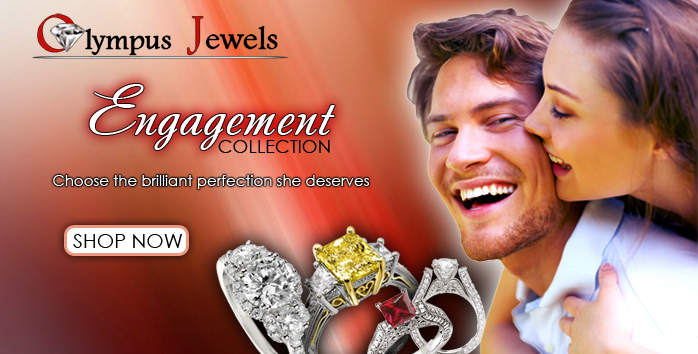 Engagement