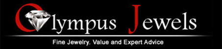 OlympusJewels